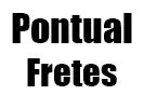 Pontual Fretes